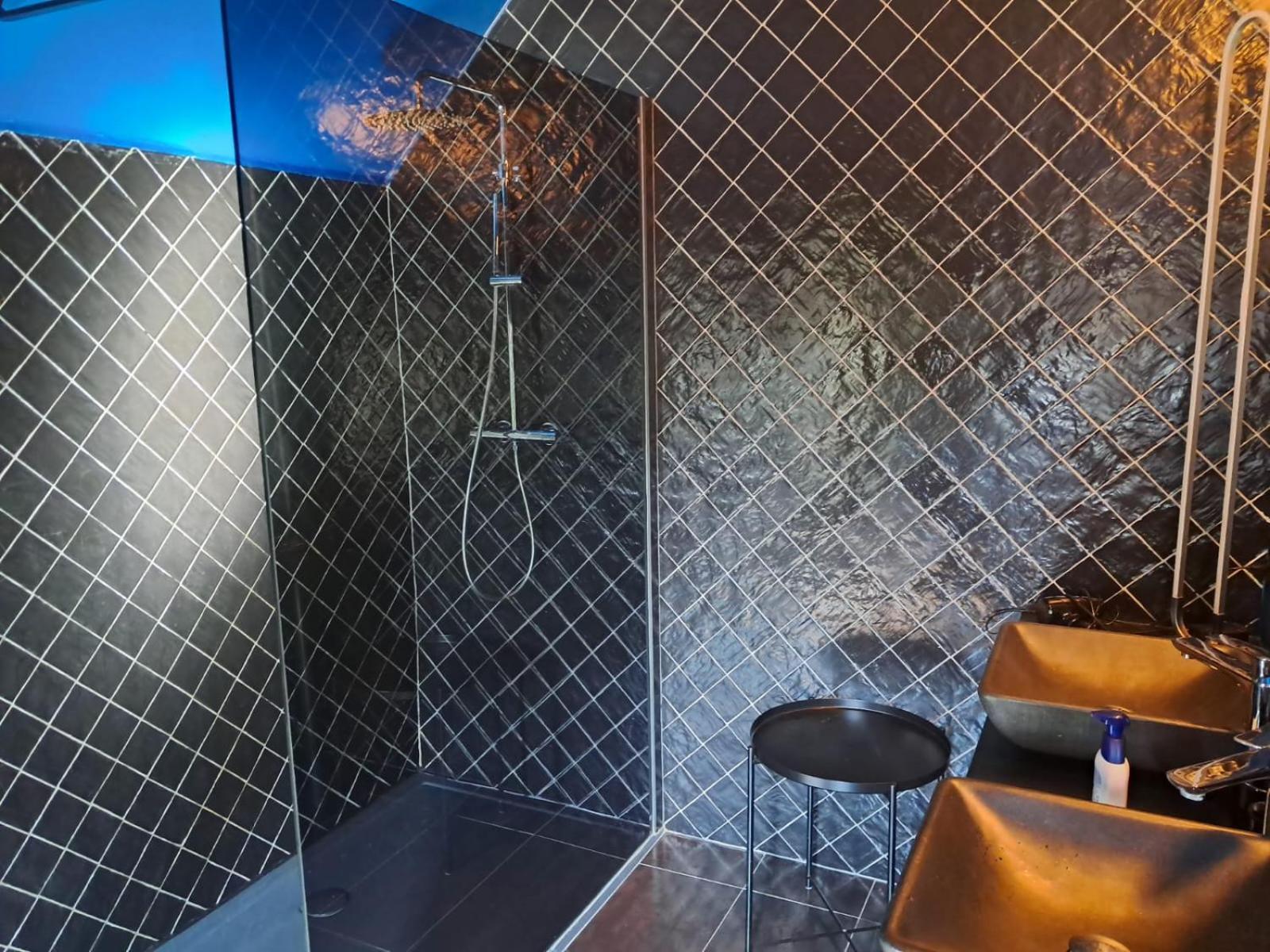 Boutique B&B Baron Osy Anvers Exterior foto